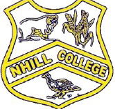 Nhill College - Brisbane Private Schools