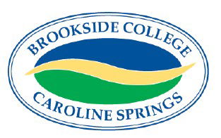  Brisbane Private Schools