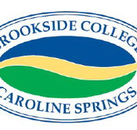 Brookside College - Brisbane Private Schools
