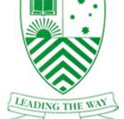 Caulfield Junior College - Brisbane Private Schools