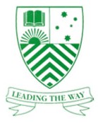 Caulfield Junior College - Brisbane Private Schools 0