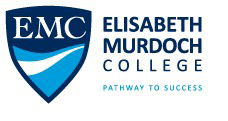  Brisbane Private Schools