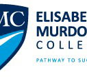 Elisabeth Murdoch College - Brisbane Private Schools