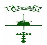St John Vianneys Primary School - Brisbane Private Schools