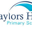 Taylors Hill Primary School - Brisbane Private Schools