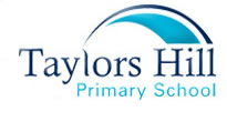 Taylors Hill Primary School - Brisbane Private Schools 0