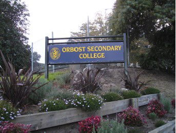 Tostaree VIC Brisbane Private Schools