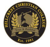 Hillcrest Christian College - Brisbane Private Schools