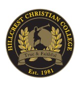 Hillcrest Christian College - Brisbane Private Schools 0