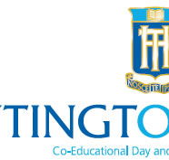 Huntingtower Day and Boarding School - Brisbane Private Schools