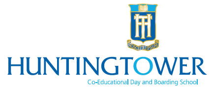 Huntingtower Day And Boarding School - Brisbane Private Schools 0