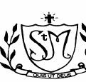 St Michaels Parish School - Brisbane Private Schools