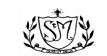 St Michaels Parish School - Brisbane Private Schools 0