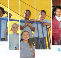 St Peter Apostle Primary School - Brisbane Private Schools