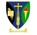St Philips Primary School - Brisbane Private Schools