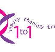 1 To 1 Beauty Therapy Training - Brisbane Private Schools