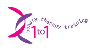 1 To 1 Beauty Therapy Training - Brisbane Private Schools 0