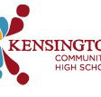 Kensington Community High School - Brisbane Private Schools