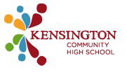 Kensington VIC Schools and Learning Brisbane Private Schools Brisbane Private Schools