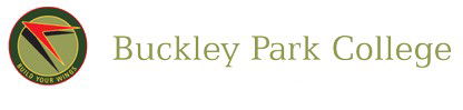 Buckley Park College - Brisbane Private Schools 0