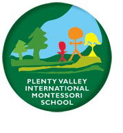 Plenty Valley International Montessori School - Brisbane Private Schools 0