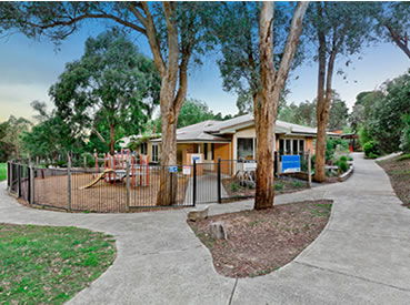Plenty Valley International Montessori School - Brisbane Private Schools 1