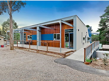 Plenty Valley International Montessori School - Brisbane Private Schools 2