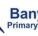 Banyule Primary School - Brisbane Private Schools