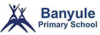 Banyule Primary School - Brisbane Private Schools 0