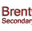 Brentwood Secondary College - Brisbane Private Schools