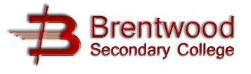 Brentwood Secondary College - Brisbane Private Schools 0