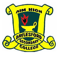 Daylesford VIC Schools and Learning Brisbane Private Schools Brisbane Private Schools