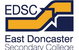 East Doncaster Secondary College - thumb 0