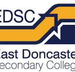 East Doncaster Secondary College - Brisbane Private Schools
