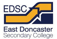Doncaster East VIC Schools and Learning Brisbane Private Schools Brisbane Private Schools