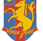Eltham High School - Brisbane Private Schools
