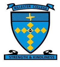 Killester College