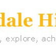Lilydale High School - Brisbane Private Schools
