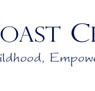 South Coast Christian College - Brisbane Private Schools