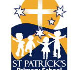 St Patricks School Nhill - Brisbane Private Schools