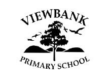 Viewbank VIC Brisbane Private Schools