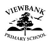 Viewbank Primary School - Brisbane Private Schools