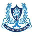 Aberfeldie Primary School - Brisbane Private Schools 0