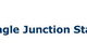 Eagle Junction State School - thumb 0