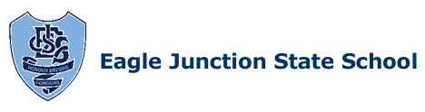 Eagle Junction State School - Brisbane Private Schools 0
