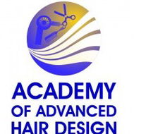 Academy of Advanced Hair Design - Brisbane Private Schools