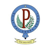 St Philomena School - Brisbane Private Schools