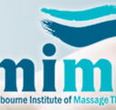 The Melbourne Institute Of Massage Therapy - Brisbane Private Schools