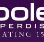 Napoleon Perdis - Brisbane Private Schools