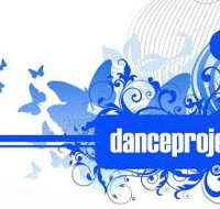 Danceproject - Brisbane Private Schools